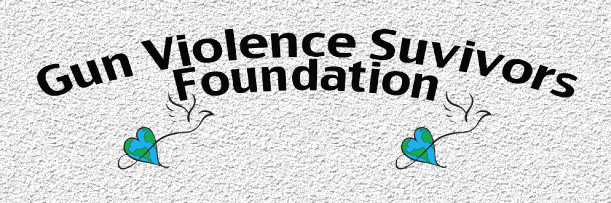 GVSFoundation's profile banner image