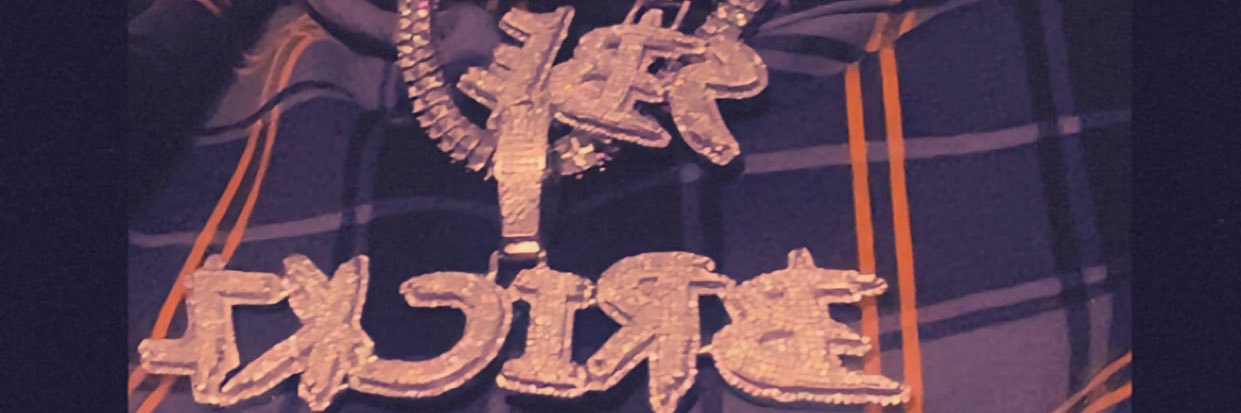 ScottTavontae's profile banner image