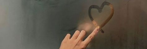 BettyFaerr's profile banner image