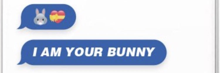 ครับอวน banner