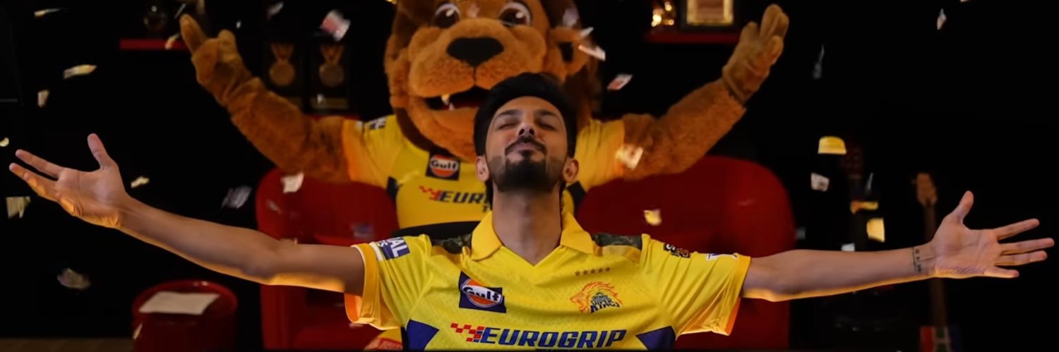 foxxD_'s profile banner image