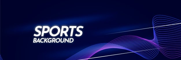 FS6TV's profile banner image