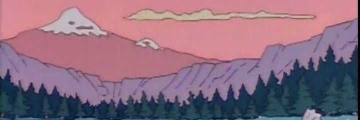 𝟔_𝖙𝖊𝖍 🇦🇷's banner