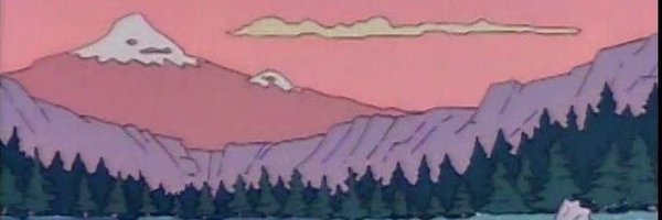 _011019 Profile Banner