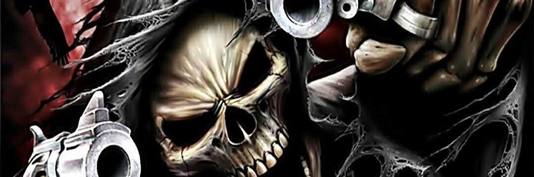 Chef C banner