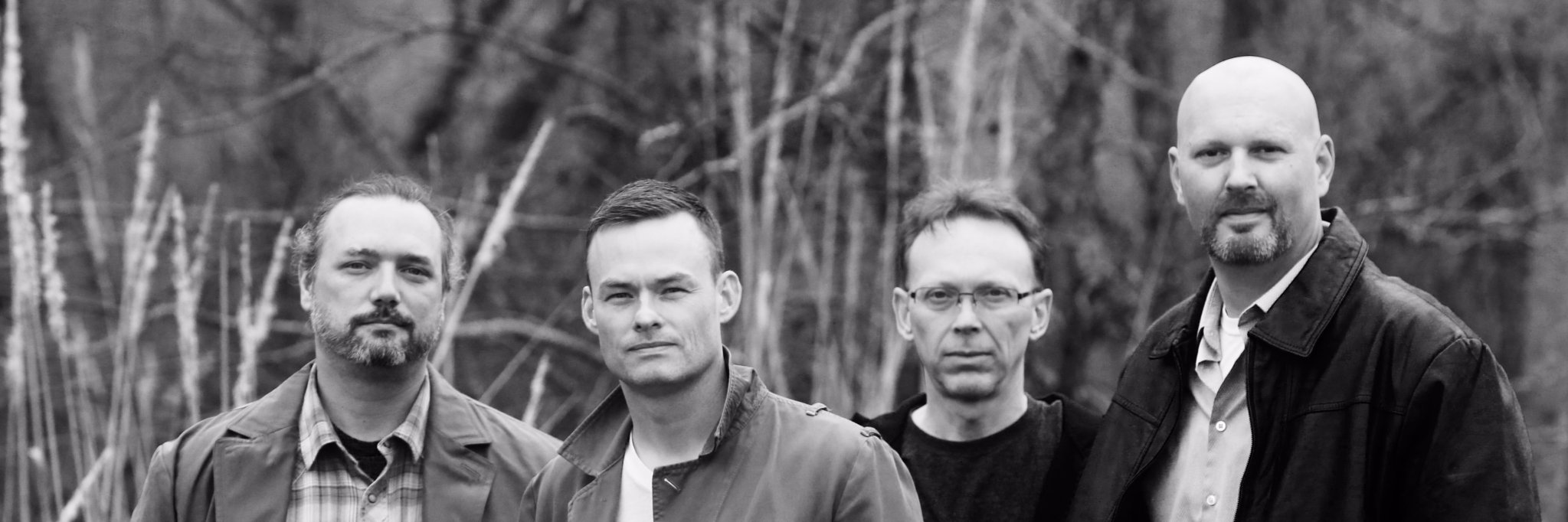 TheJJBand's profile banner image