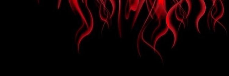 lahpadakemana? banner