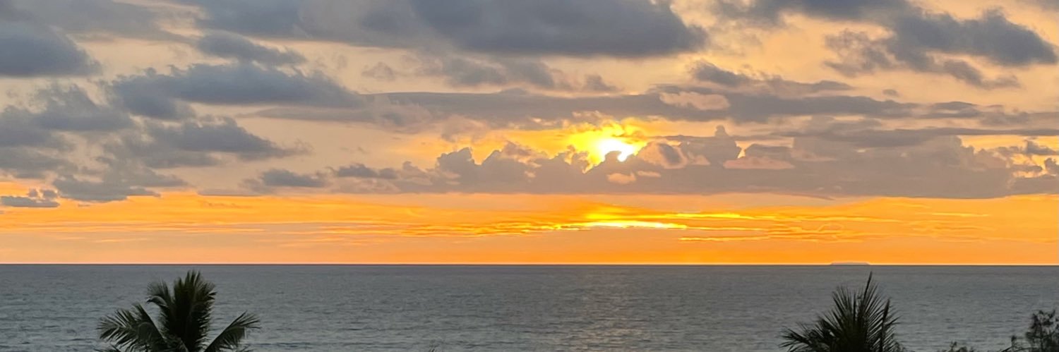 mariyddd's profile banner image