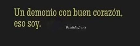 María Alejandra banner