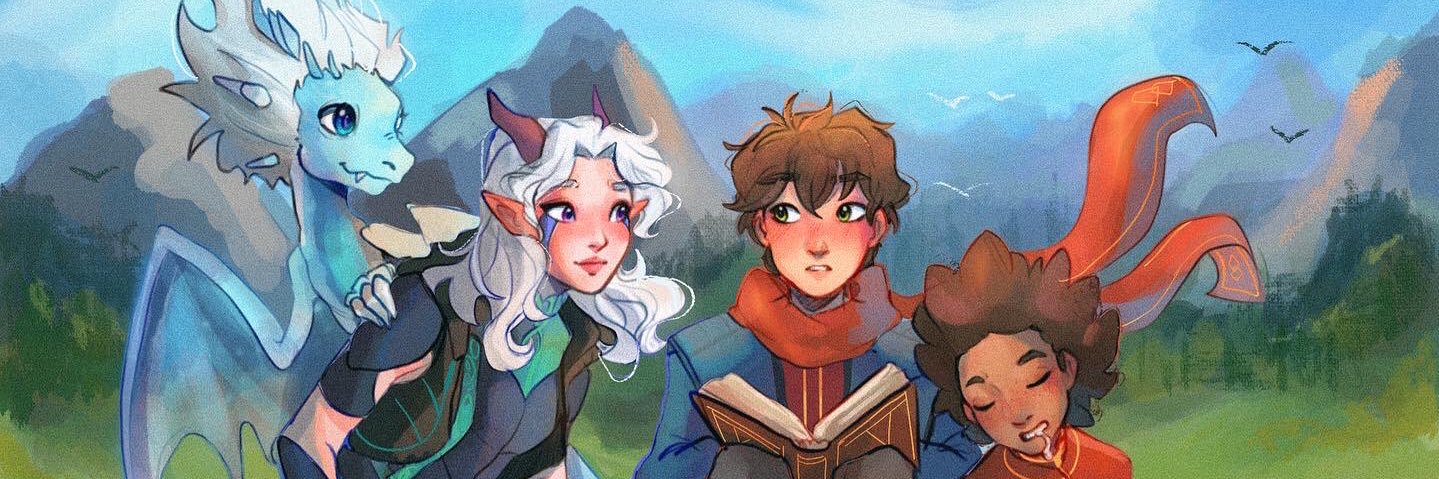 auri ✩ COMMS OPEN's banner
