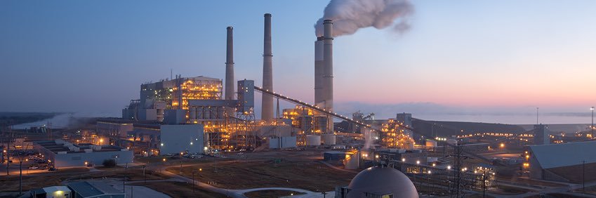 Power Pete (aka Calzone) 🇮🇹🇺🇸🤌🏼 banner