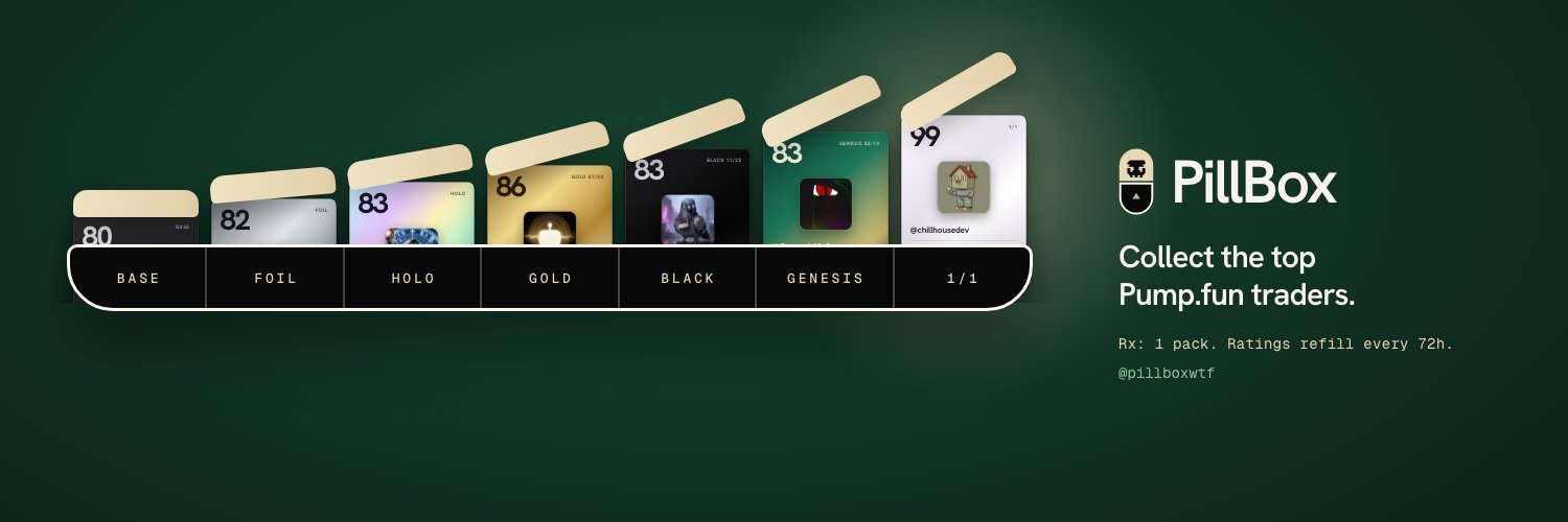 pillboxwtf's profile banner image
