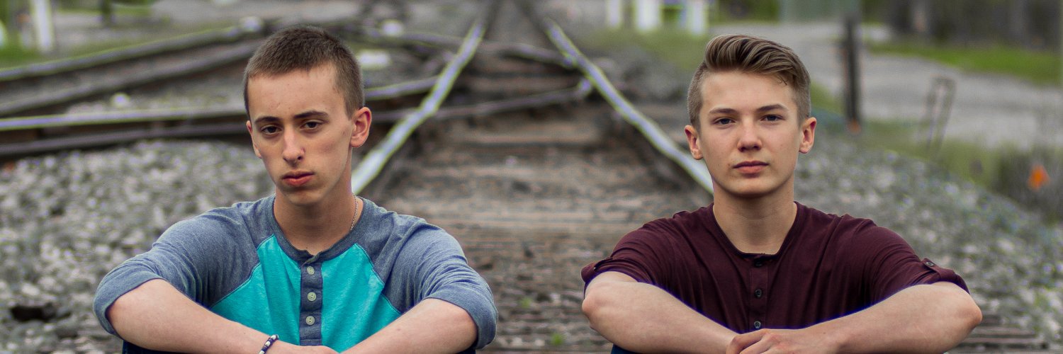 detached_music's profile banner image
