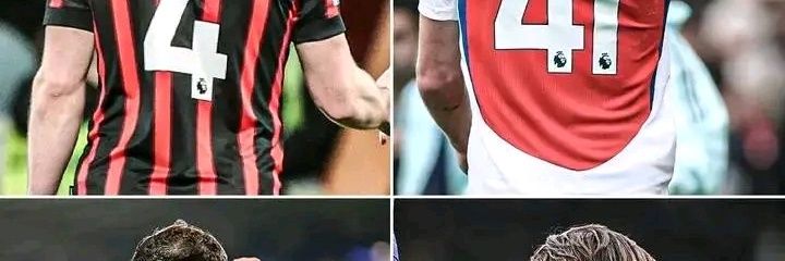 WillyG banner