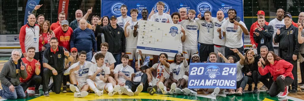 Dono Thames banner