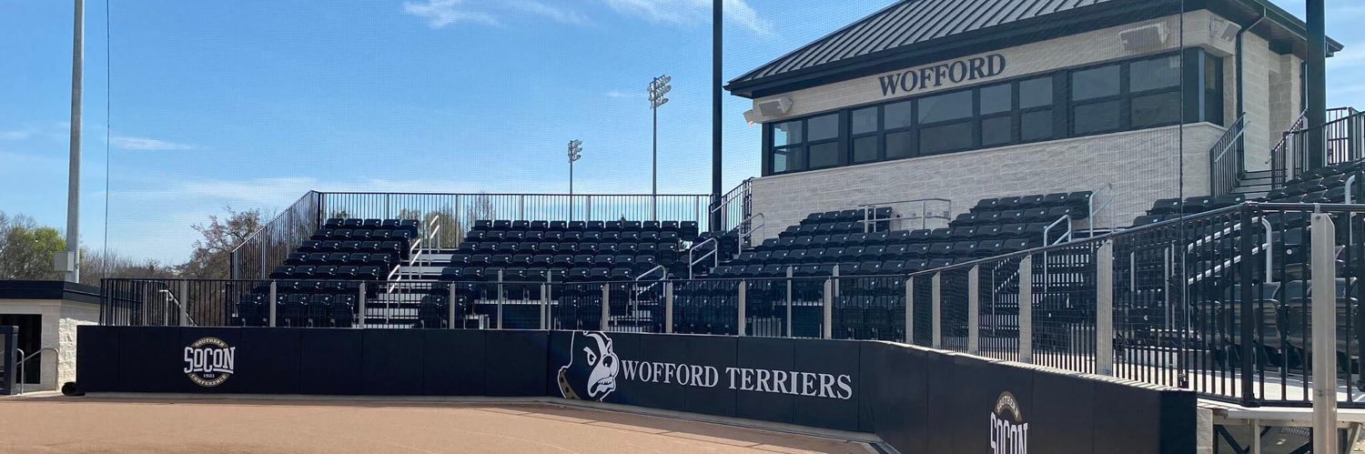 Emry Masterson banner