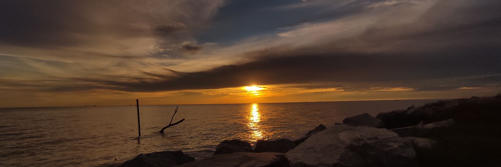 atomrady's profile banner image