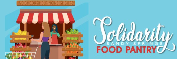 solidaritysand1 Profile Banner