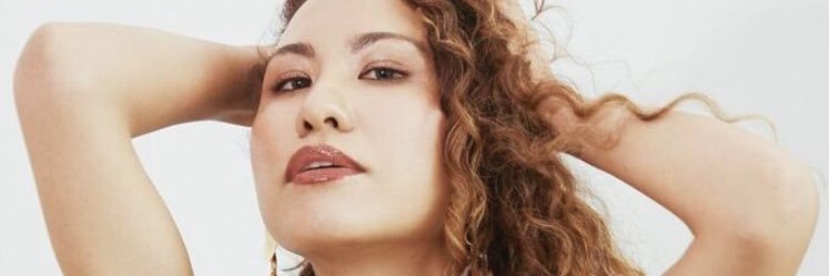 Miray Klüg banner