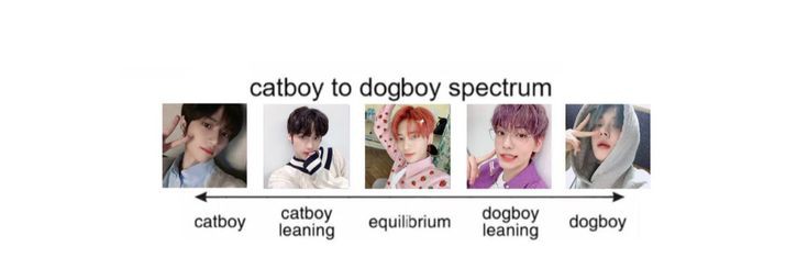 besttimetocry's profile banner image