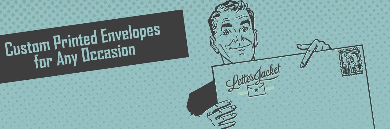 LetterJacketEnv's profile banner image