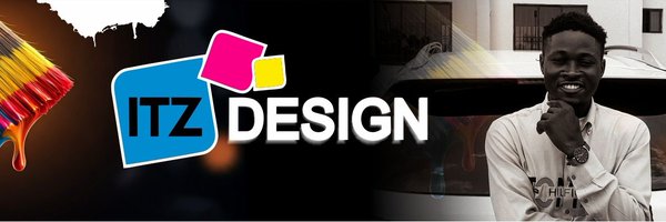 ltzdesign919 Profile Banner