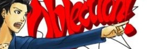 Phoebe Wright banner