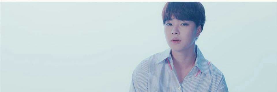 BForange_JM's profile banner image
