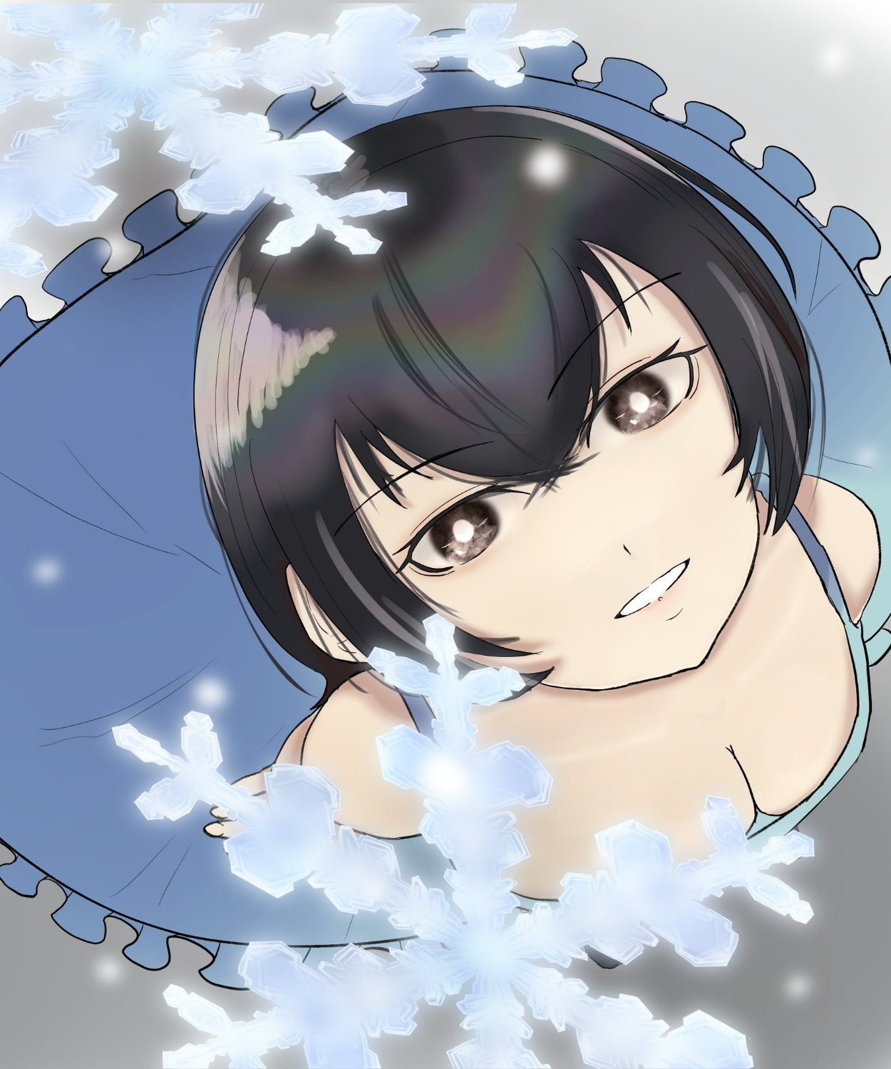 Froa195's profile banner image