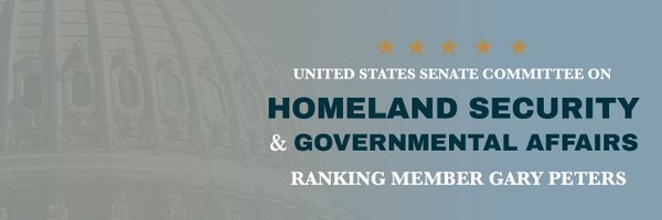 HSGAC Profile Banner