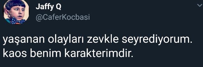 nailsandikci's profile banner image