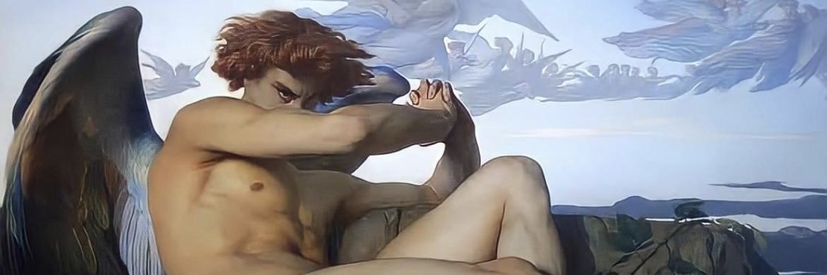 Thiago Lacerda Ataides banner