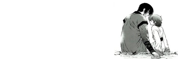 TinyPPDeaney Profile Banner