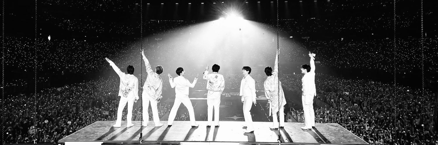 whoamiitnotme's profile banner image