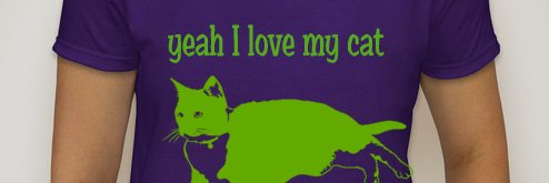 ohgoditscasey's profile banner image