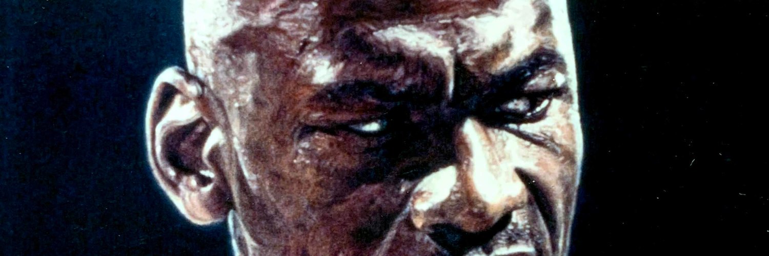 beansbmakinart's profile banner image