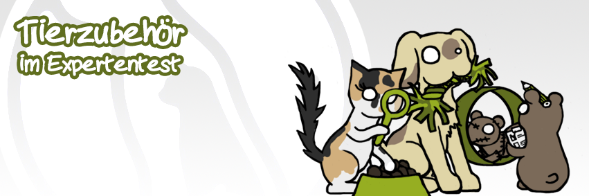 haustiertests's profile banner image
