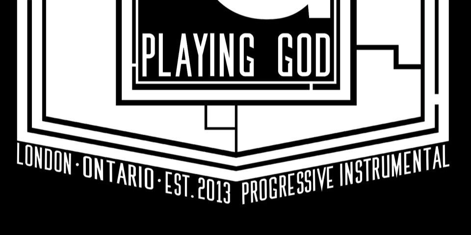 PlayingGodMusic's profile banner image