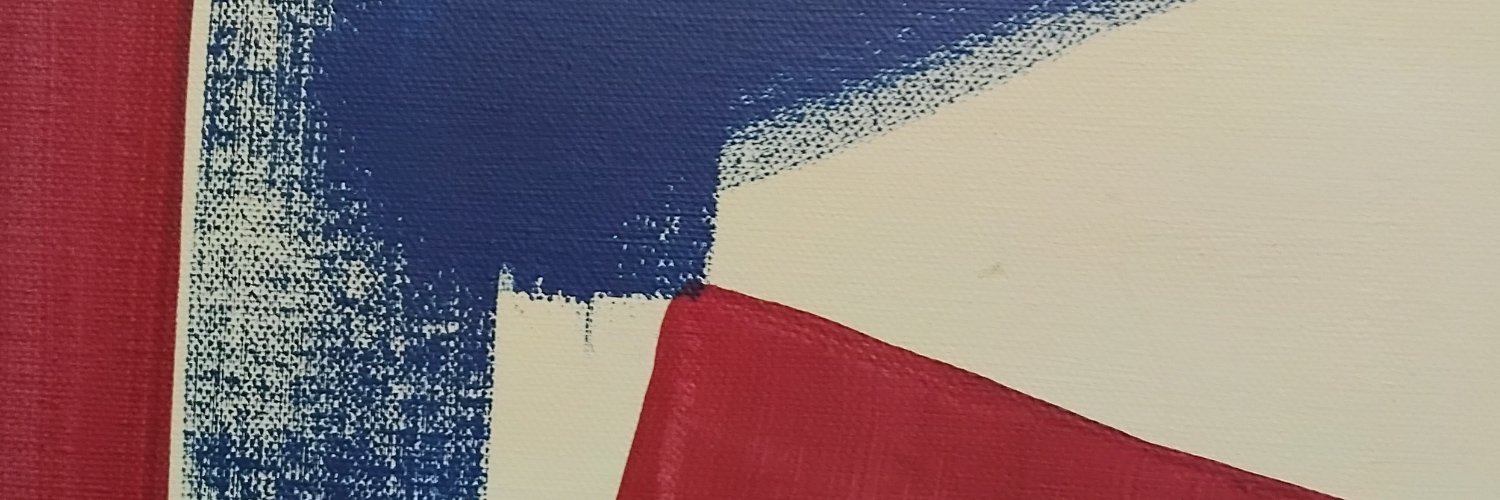 alebis6's profile banner image