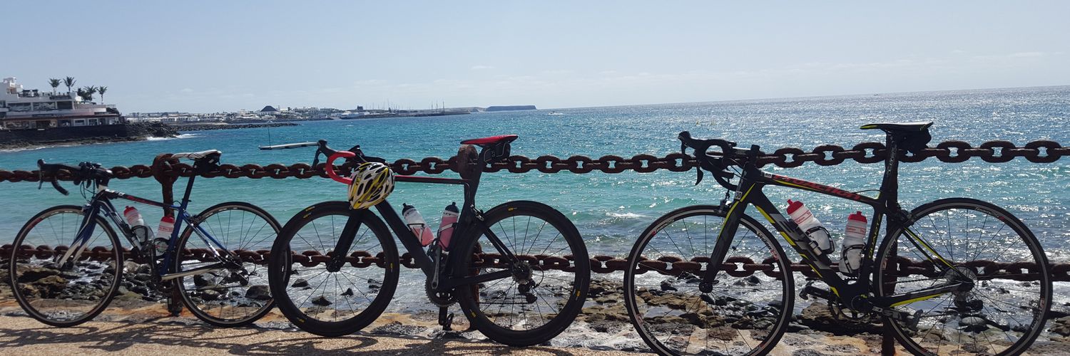 la_laverty's profile banner image