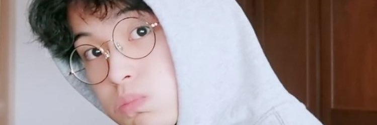 taesflowers3's profile banner image