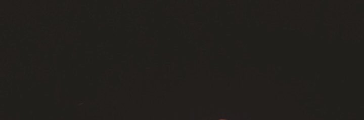 noOd1323's profile banner image