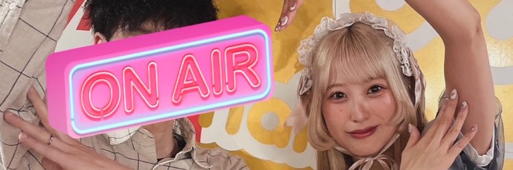 VGX_Punk's profile banner image