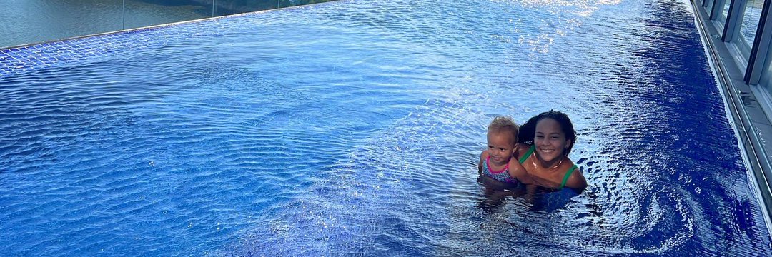 𝕭𝖇𝖊𝖑𝖎𝖓𝖉𝖆 ❤🤤🔥 banner