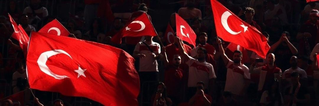 Eminekrkrt's profile banner image