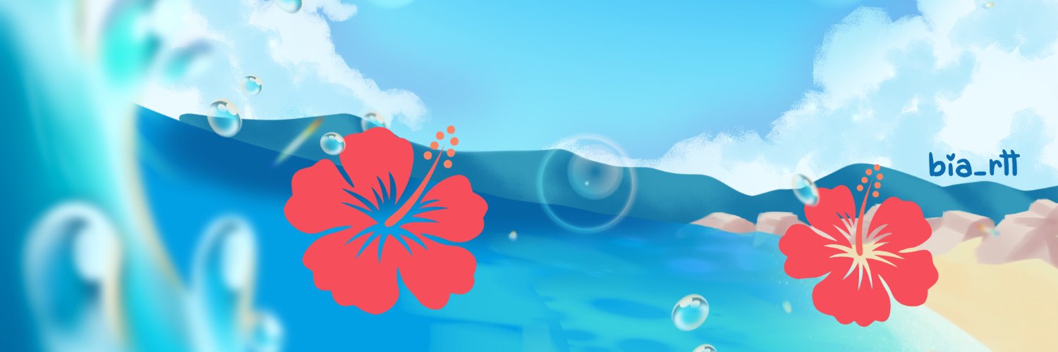気になり漫画 banner