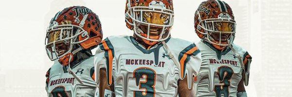 ThompsonKanye Profile Banner