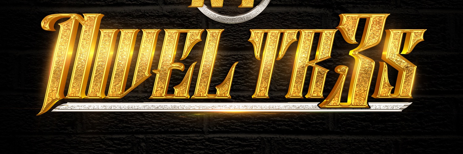 ManuelNavarro50's profile banner image