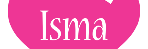 MarsyaIsma's profile banner image