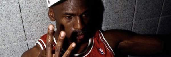 theandrespence Profile Banner